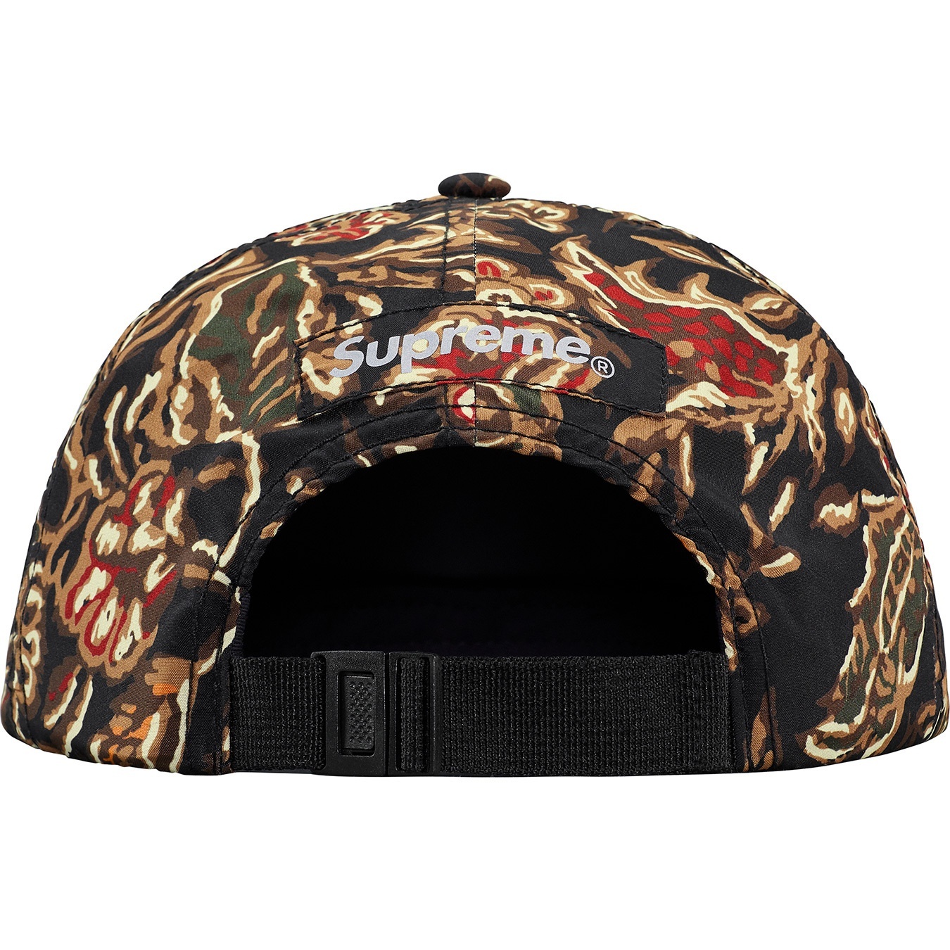GORE-TEX 6-Panel view 11